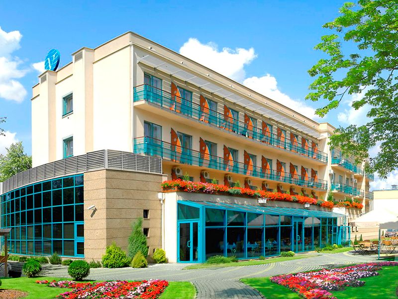 Hotel Photo 24