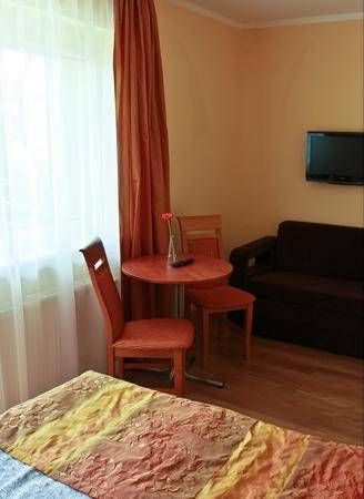 Hotel Photo 13