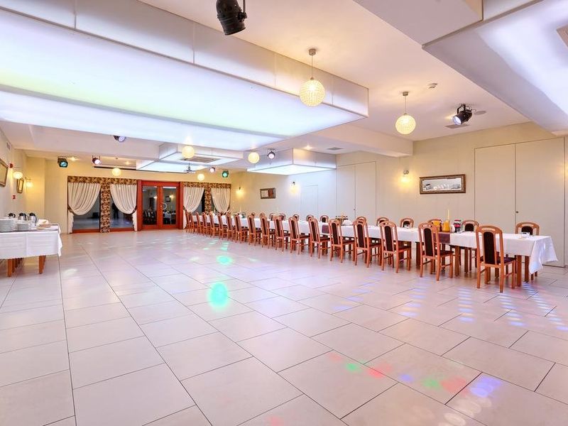 Hotel Photo 19