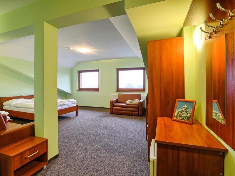 Hotel Photo 3