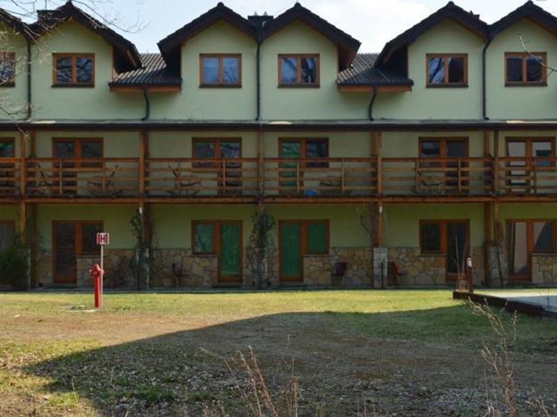 Hotel Photo 23