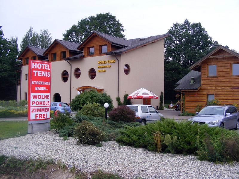 Hotel Photo 24