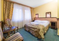 Отзывы Grand Chotowa Hotel Spa & Resort, 3 звезды