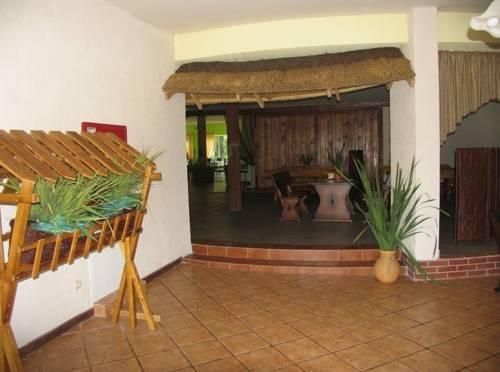 Hotel Photo 13