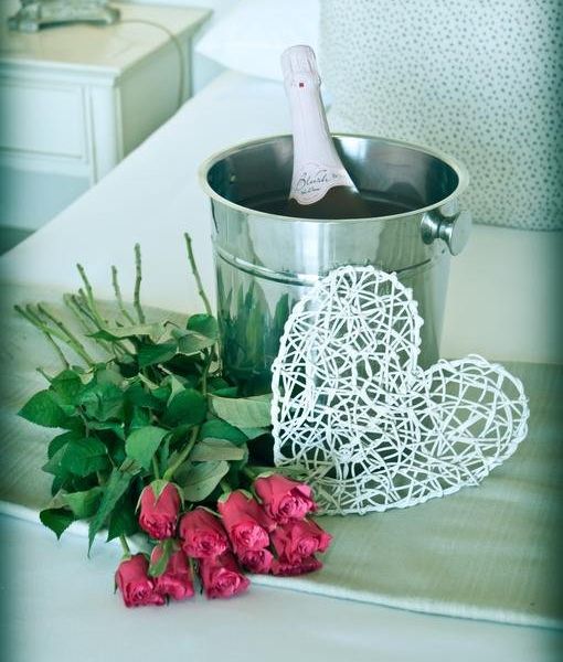 صورة الفندق 17