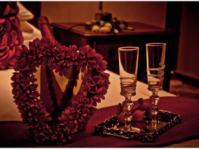 صورة الفندق 18