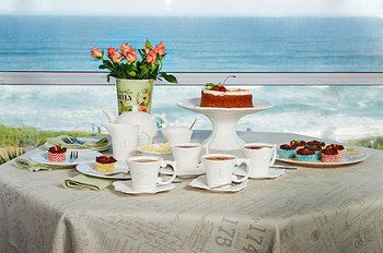 صورة الفندق 22