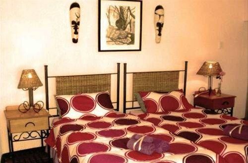 صورة الفندق 2