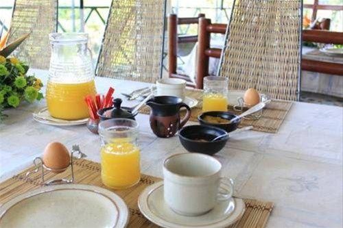 صورة الفندق 12