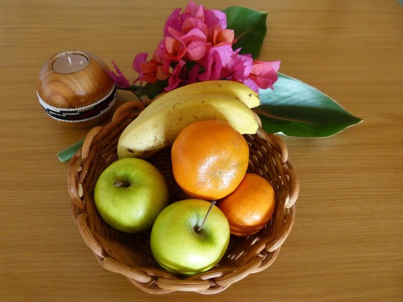 صورة الفندق 10