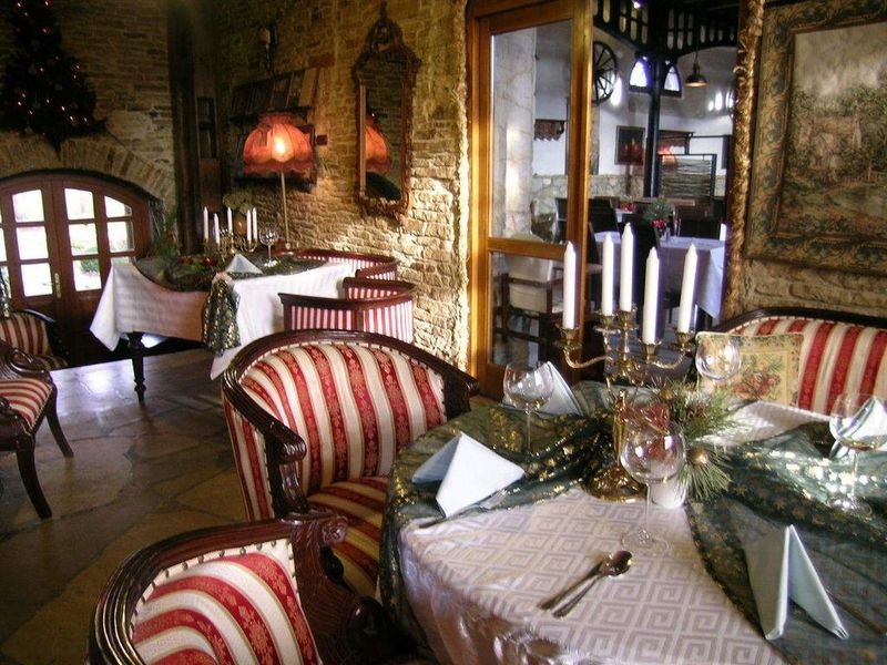 Hotel Photo 17