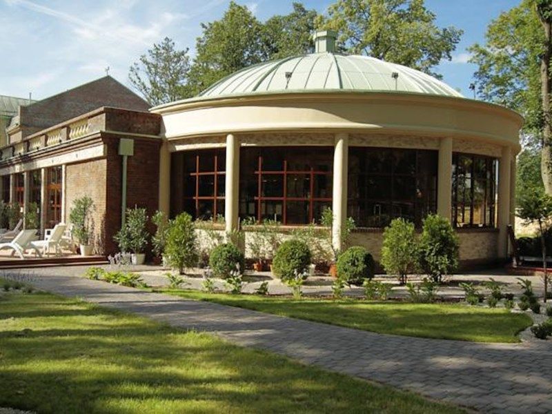 Hotel Photo 24