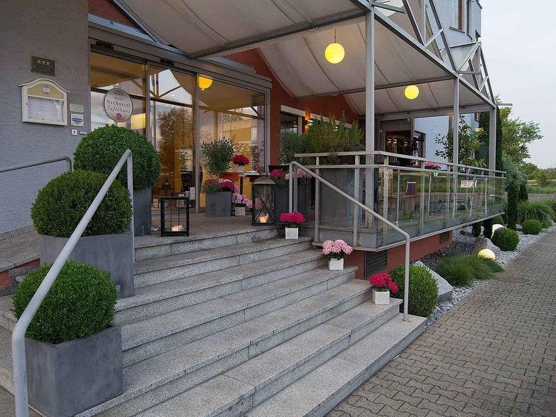 Hotel Photo 13