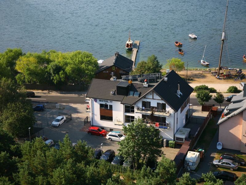 Hotel Photo 24