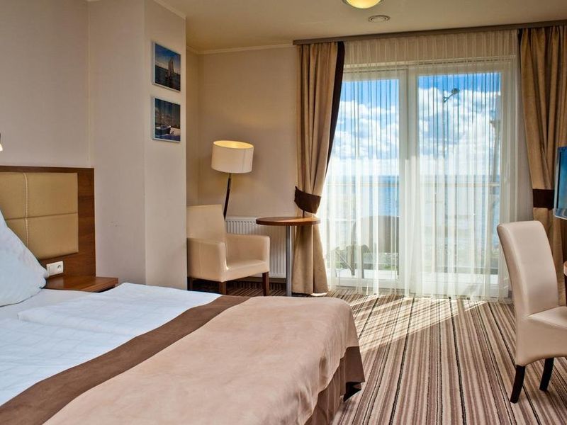 Hotel Photo 4