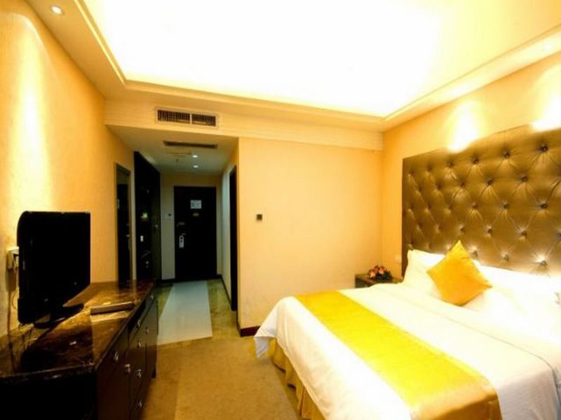 صورة الفندق 1