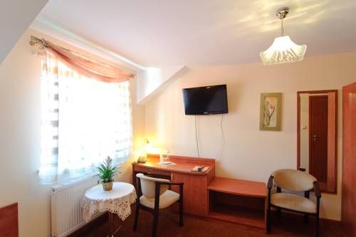Hotel Photo 4