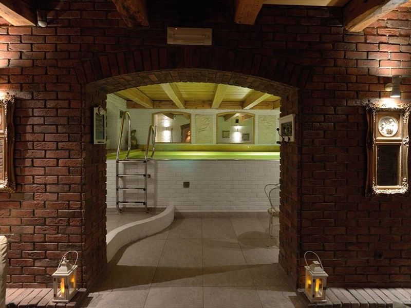 Hotel Photo 19