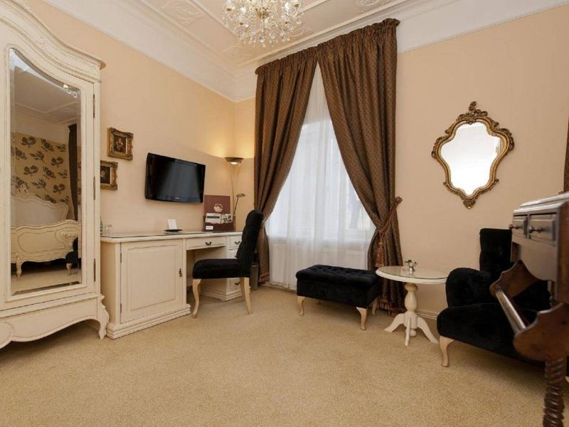 Hotel Photo 4