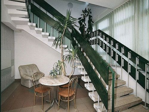 Hotel Photo 17