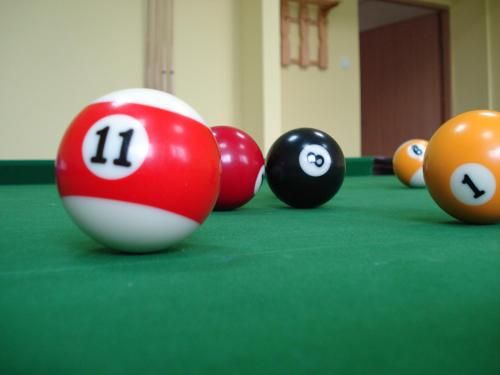 صورة الفندق 22