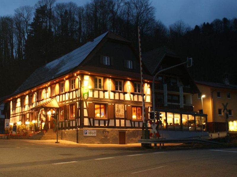 Hotel Photo 24