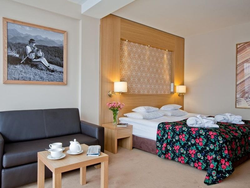 Hotel Photo 4