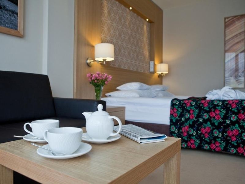 Hotel Photo 7