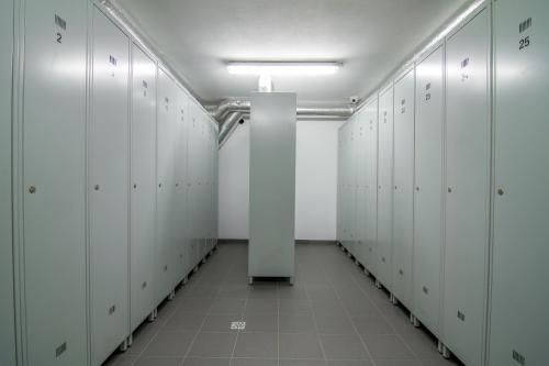 صورة الفندق 19