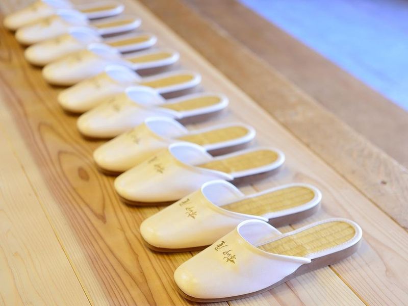 صورة الفندق 10