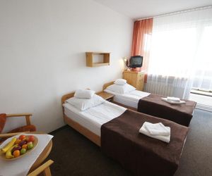 Rysy Bukowina Tatrzanska Poland