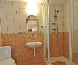 Pokoje Gościnne Anna Bukowina Tatrzanska Poland