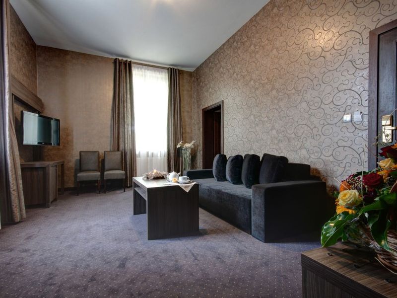 Hotel Photo 15