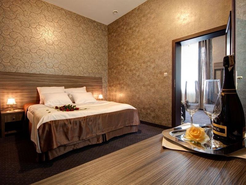 Hotel Photo 7