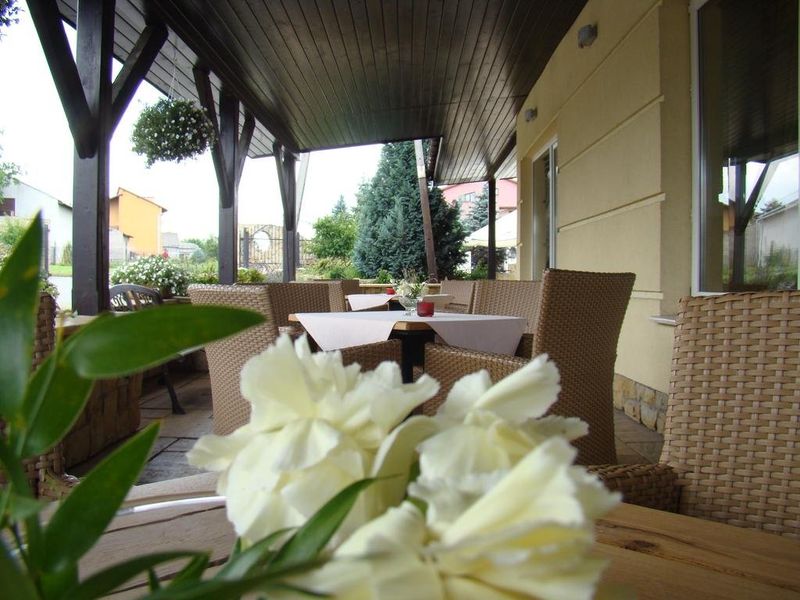 Hotel Photo 24