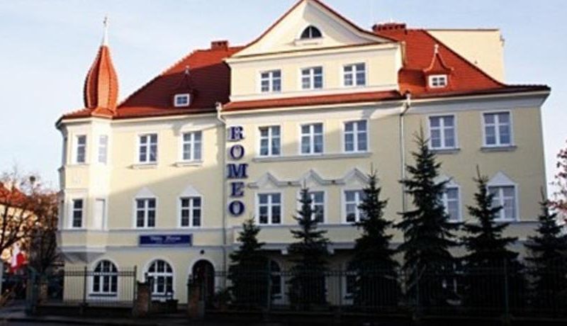 Hotel Photo 24