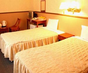 Gora Hotel Paipuno Kemuri Plus Hakone Japan