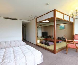 Hita Onsen Kizantei Hotel Kyushu Island Japan