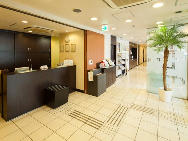 Hotel Photo 3