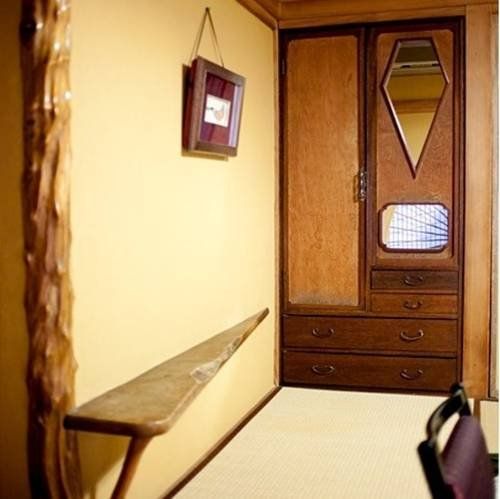 صورة الفندق 11