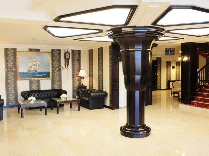 صورة الفندق 7