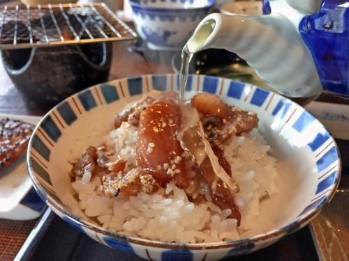 酒店图片 4