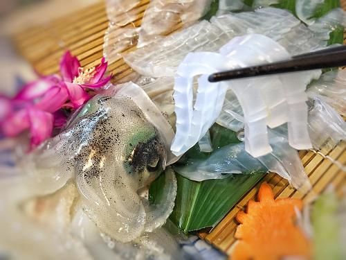 酒店图片 10