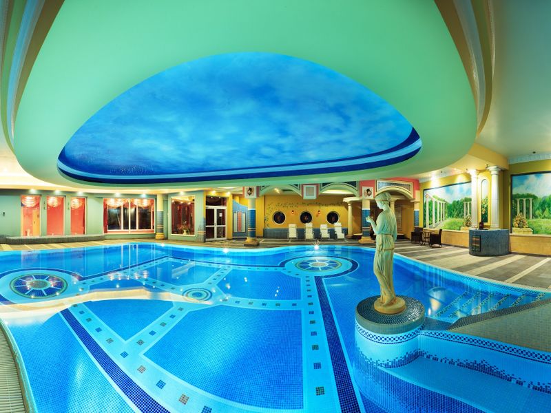 Hotel Photo 17