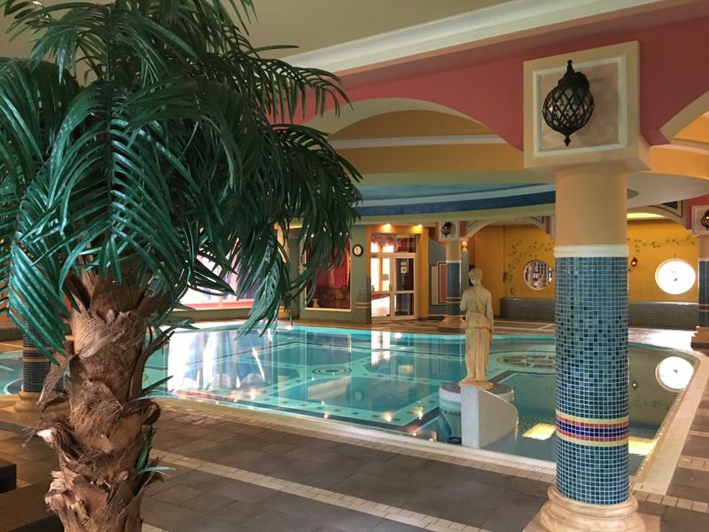 Hotel Photo 18