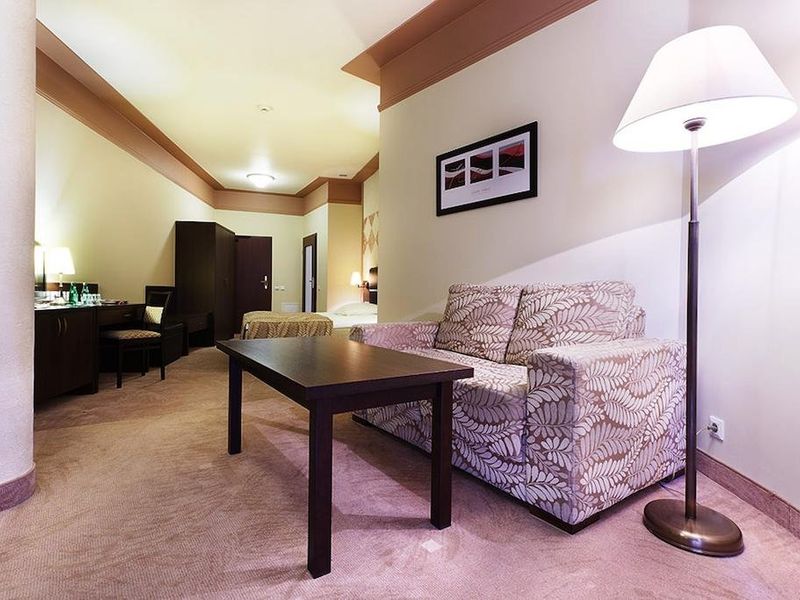 Hotel Photo 3