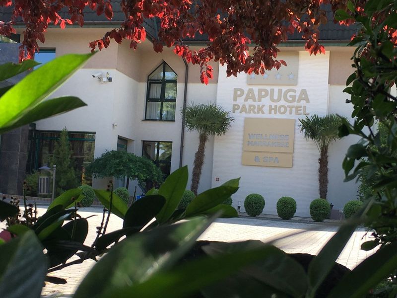 Hotel Photo 24