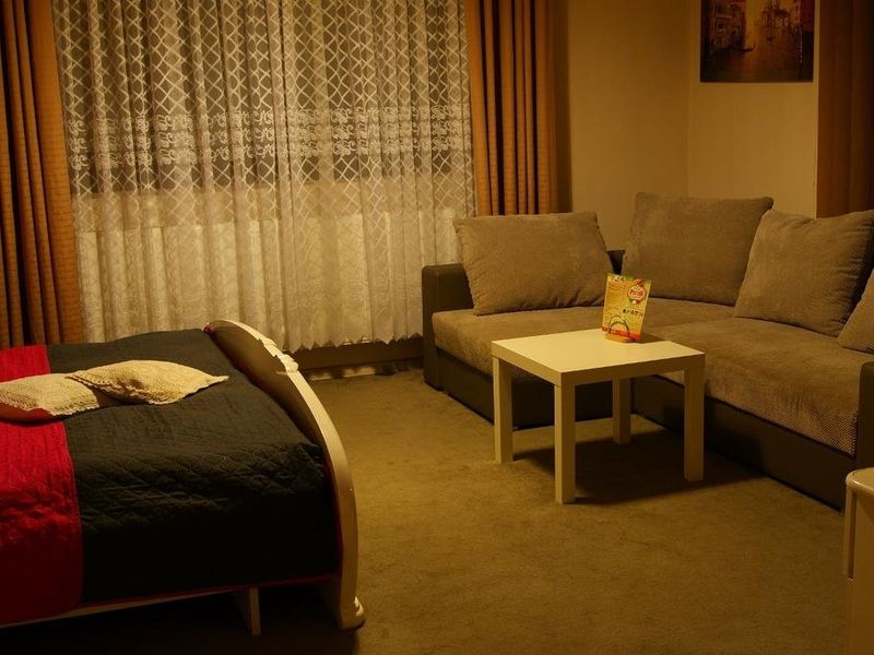 Hotel Photo 17