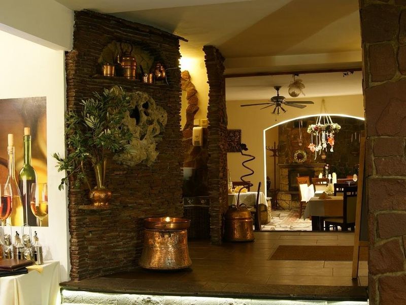 Hotel Photo 23