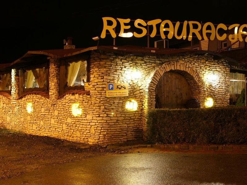 Hotel Photo 24